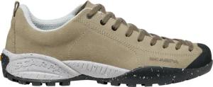 Scarpa Mojito Planet Suede Schuhe