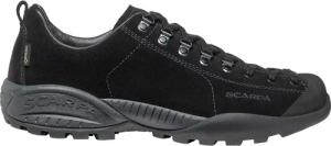 Scarpa Mojito Rock GTX Schuhe