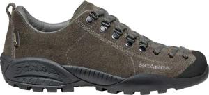 Scarpa Mojito Rock GTX Schuhe