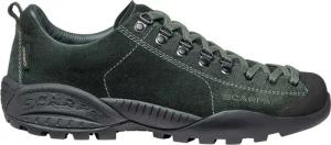 Scarpa Mojito Rock GTX Schuhe