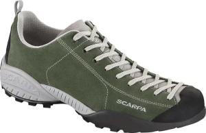 Scarpa Mojito Schuhe