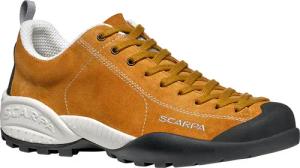 Scarpa Mojito Schuhe