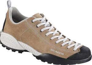 Scarpa Mojito Schuhe