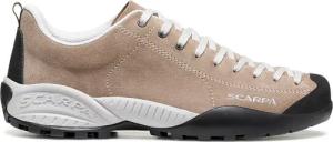 Scarpa Mojito Schuhe