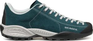 Scarpa Mojito Schuhe