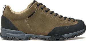 Scarpa Mojito Trail CL Schuhe