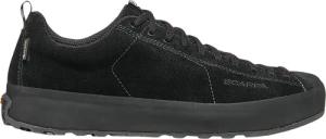 Scarpa Mojito Wrap GTX Schuhe