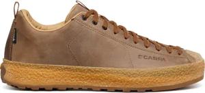 Scarpa Mojito Wrap Pro GTX Schuhe