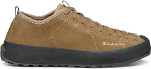 Scarpa Mojito Wrap R Schuhe