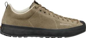 Scarpa Mojito Wrap Schuhe