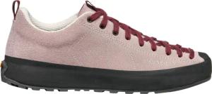 Scarpa Mojito Wrap Schuhe