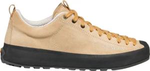 Scarpa Mojito Wrap Schuhe