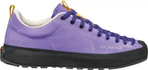 Scarpa Mojito Wrap Schuhe