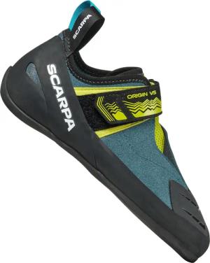 Scarpa Origin VS Kletterschuhe