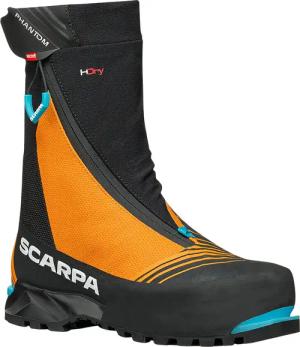 Scarpa Phantom Tech HD Schuhe