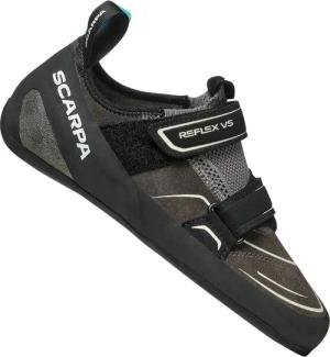 Scarpa Reflex VS Kletterschuhe