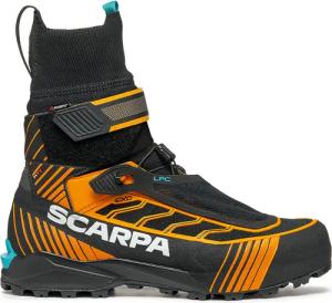 Scarpa Ribelle Tech 3 HD Schuhe