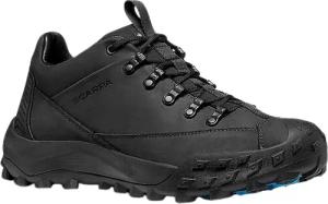 Scarpa Rove Rock GTX Schuhe