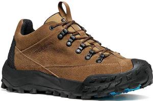 Scarpa Rove Rock S GTX Schuhe