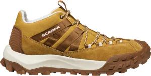 Scarpa Rove Schuhe
