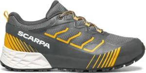 Scarpa RR-Y Hiking Shoes EU 36