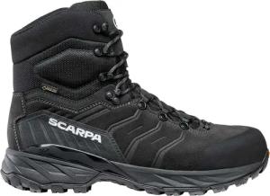 Scarpa Rush Polar GTX Schuhe