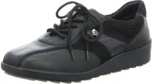 Scarpa  Sneaker Schnuerschuhe Kelly multicolor S357801