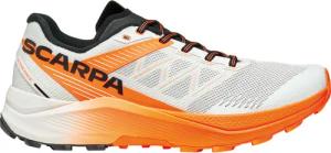 Scarpa Spin Ultra 2 Schuhe