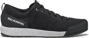 Scarpa Spirit Evo Schuhe