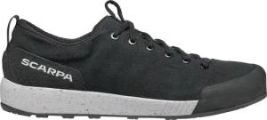Scarpa Spirit Schuhe