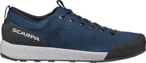 Scarpa Spirit Schuhe