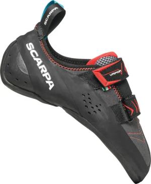 Scarpa Vapor V LV Kletterschuhe