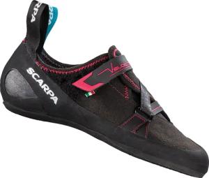 Scarpa Velocity Kletterschuhe