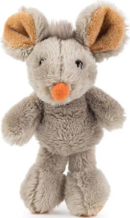 Schaffer Collection Kuscheltier Magnet Maus "Eddi"