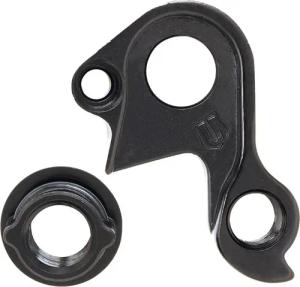 Schaltaugenrahmen Bulls Marwi gh-334