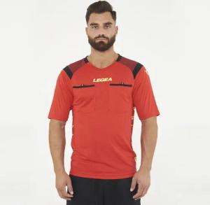 Schiedsrichter-Trikot PIREO