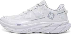 Schiedsrichterschuhe Rigorer