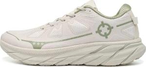 Schiedsrichterschuhe Rigorer