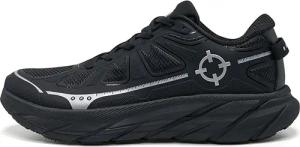 Schiedsrichterschuhe Rigorer