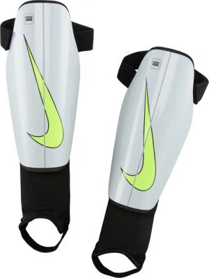 Schienbeinschoner Nike Charge