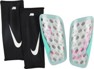 Schienbeinschoner Nike Mercurial FlyLite SuperLock