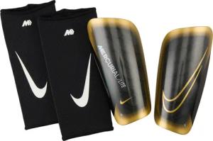 Schienbeinschoner Nike Mercurial Lite