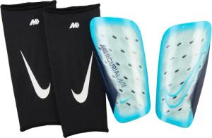 Schienbeinschoner Nike Mercurial Lite