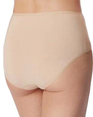 SCHIESSER - 2er Pack - Größe 3XL - beige