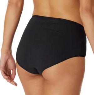 SCHIESSER - 2er Pack - Größe 3XL - schwarz