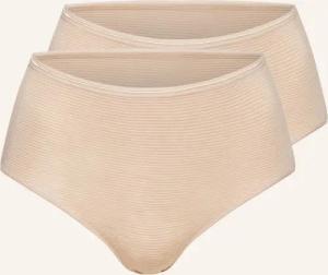 SCHIESSER 2er-Pack Panties MODAL ESSENTIALS