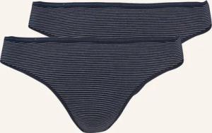 SCHIESSER 2er-Pack Slips MODAL ESSENTIALIS