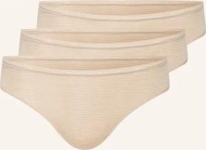 SCHIESSER 2er-Pack Slips MODAL ESSENTIALIS