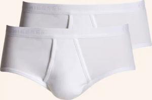 SCHIESSER 2er-Pack Slips ORIGINAL CLASSICS