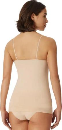 SCHIESSER - 4er Pack - Größe 4XL - beige